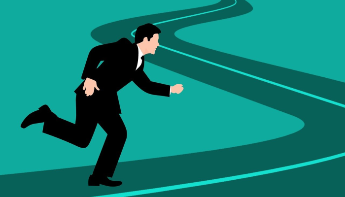 安徽界首疫情最新：全面解读与未来展望