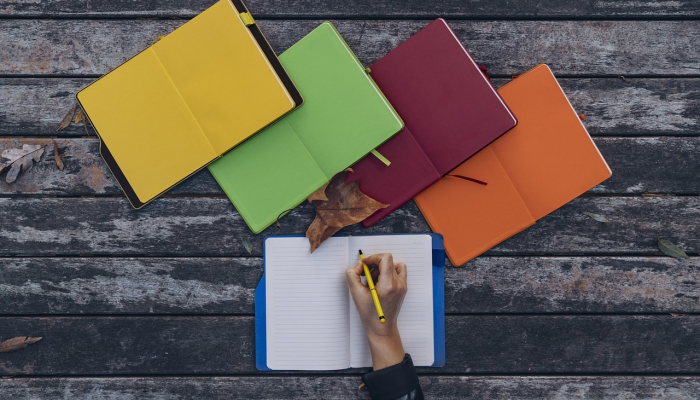 霍林河疫情最新通知