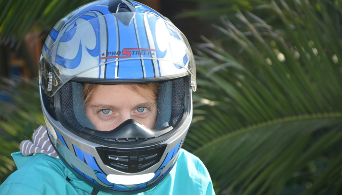 峡山最新防疫情况电话：保障您的健康安全，从这里掌握每日动态