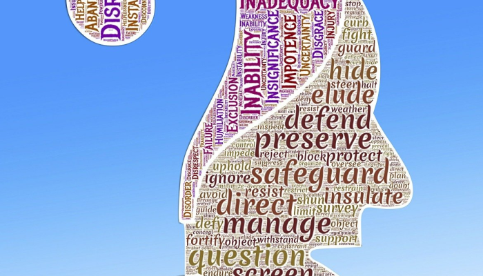 昌图最新疫情:与疫情共战,让健康更加安全 昌图最新疫情:与疫情共战,让健康更加安全