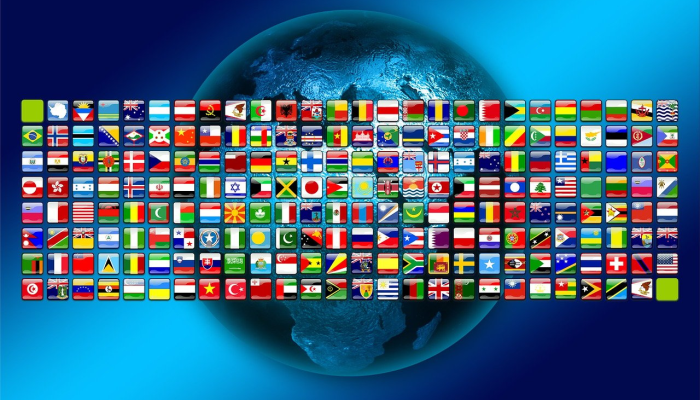 民勤最新疫情进展:全面防控,共同抗疫 民勤最新疫情进展:全面防控,共同抗疫