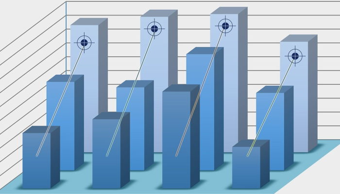 贡井肺炎疫情最新数据:全面解析与防护指南 贡井肺炎疫情最新数据:全面解析与防护指南
