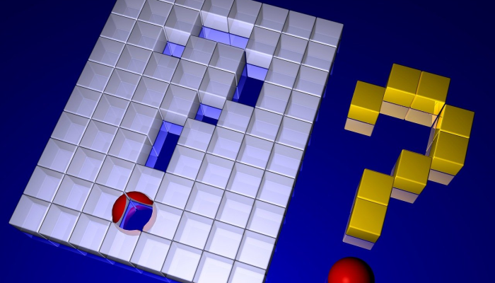 福州疫情音频最新:最新动态与科学应对策略 福州疫情音频最新:最新动态与科学应对策略