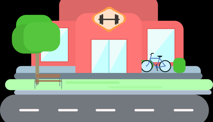 留福最新疫情：科技与智慧的力量拯救全球健康