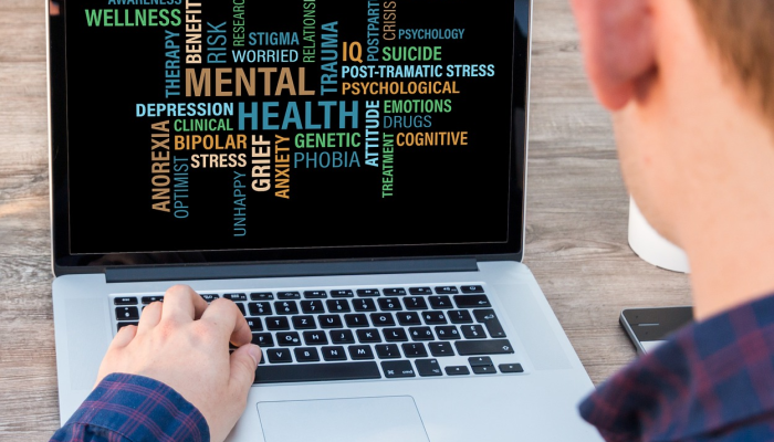 滁州银花最新疫情防控措施详解