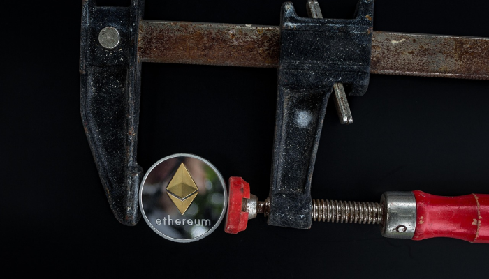 西宁最新疫情轨迹:从防控到康复的全面回顾 西宁最新疫情轨迹:从防控到康复的全面回顾