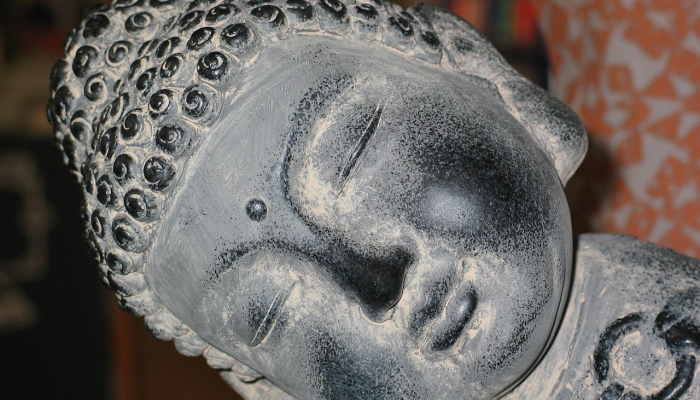 苏州疫情最新常熟人员：全面了解最新动态与防疫措施