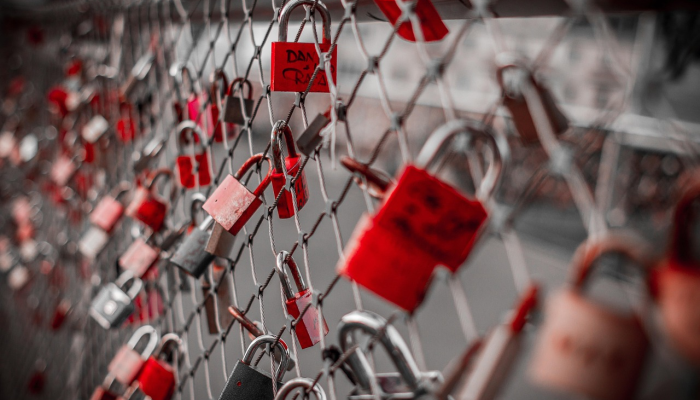 北京最新疫情屯粮：安全备足，为未来做好准备