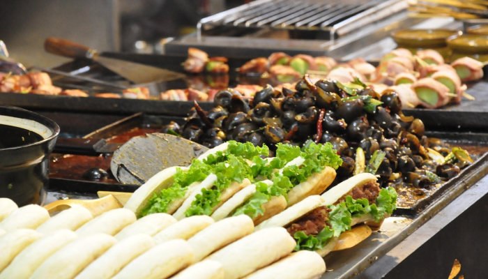 兰州水果疫情最新:你需要了解的重要信息 兰州水果疫情最新:你需要了解的重要信息