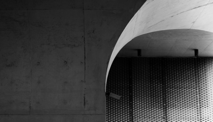 嘉定疫情最新居住地:你的健康守护者 嘉定疫情最新居住地:你的健康守护者