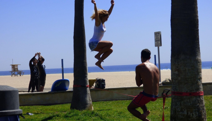 汕头海边最新疫情：安全与健康并重的生活方式