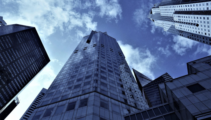 泸州最新疫情地图:全面解读当前疫情动态 泸州最新疫情地图:全面解读当前疫情动态