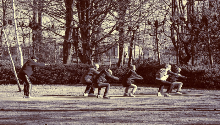 宝山汇枫景苑最新疫情报告