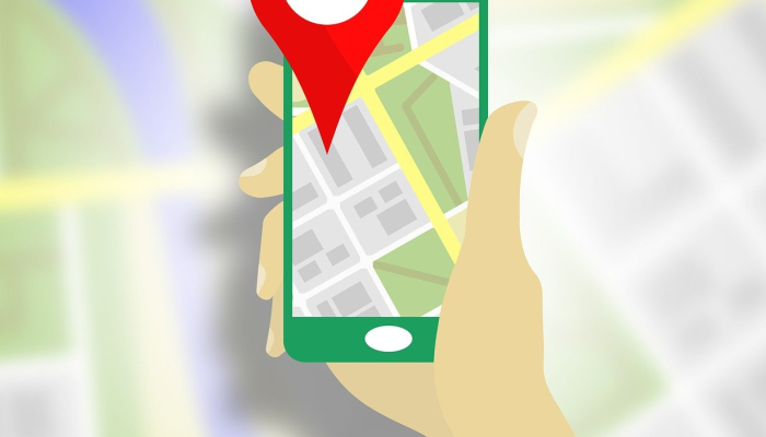 近期安康疫情最新情况：你需要了解的全面信息