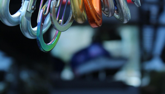 疫情通告苏州最新：全面了解苏州疫情动态，为您的安全保驾护航