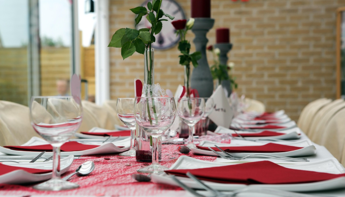 云肖疫情最新:科技与人文的双重对话 云肖疫情最新:科技与人文的双重对话