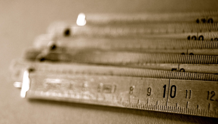 新余疫情最新数字:防疫进展与社区支持 新余疫情最新数字:防疫进展与社区支持