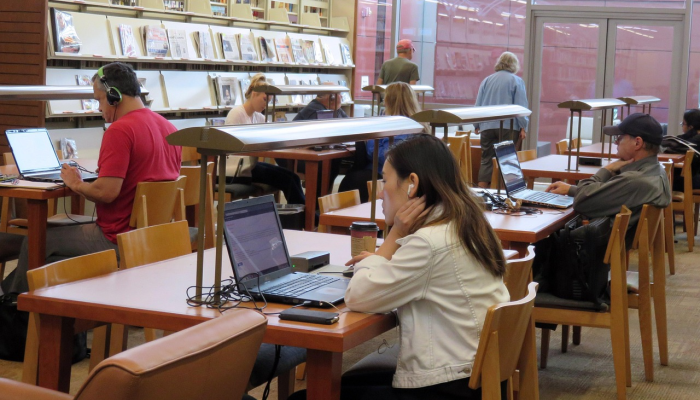 济南疫情停课要求最新:如何应对儿童家庭在校外学习新挑战 济南疫情停课要求最新:如何应对儿童家庭在校外学习新挑战