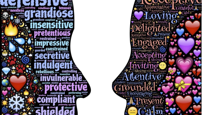 北青网最新疫情：了解最新动态，保护自己与家人的健康