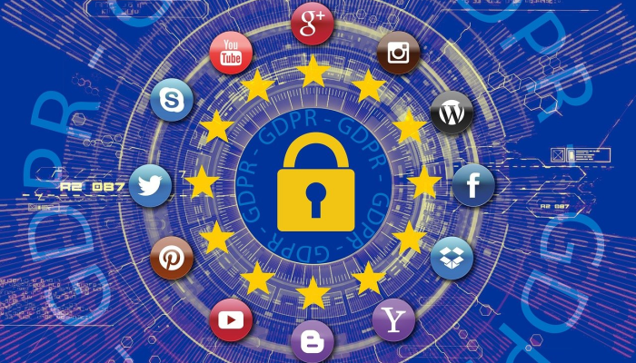 广州恒安最新疫情:疫情防控中的责任与担当 广州恒安最新疫情:疫情防控中的责任与担当