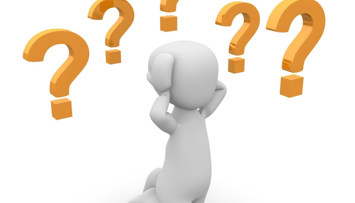 马宫最新疫情：全面解析与应对策略