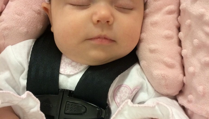 淮北交通疫情最新政策：安全出行指南与最新动态