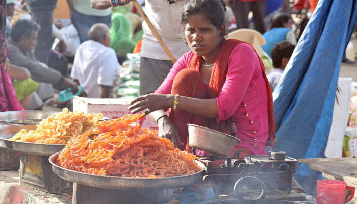 本土广东疫情最新消息:全面了解防疫最新进展与生活指南 本土广东疫情最新消息:全面了解防疫最新进展与生活指南