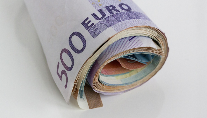 央视疫情最新报道:全面掌握全球健康动态 央视疫情最新报道:全面掌握全球健康动态