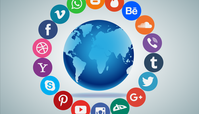 疫情专家最新报告:全面解读全球健康挑战与未来展望 疫情专家最新报告:全面解读全球健康挑战与未来展望