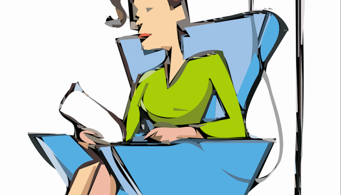 最新昌黎疫情:了解、预防与应对策略 最新昌黎疫情:了解、预防与应对策略