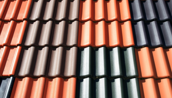 最新时事迪拜疫情新闻：最新动态与全球影响