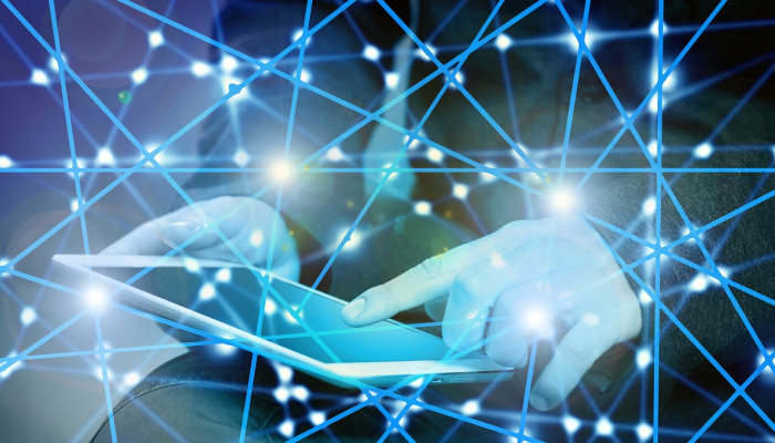 建阳疫情最新发布会：为您带来真实、全面的最新信息