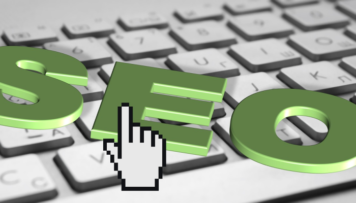 海口疫情风控最新消息：您需要了解的每一个细节