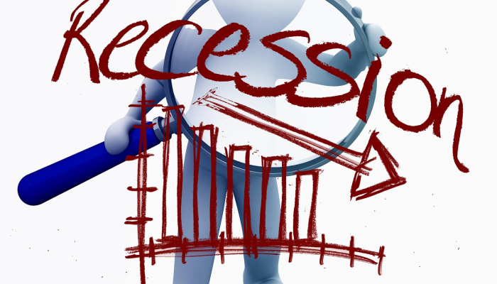 最新欧盟疫情：全球公共卫生的警钟与应对策略