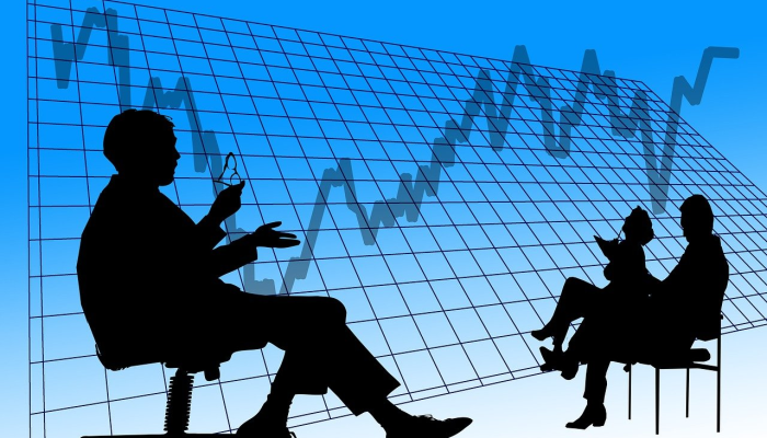 美国最新肝炎疫情：危机与希望的交织