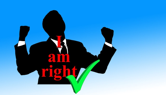 宣汉最新疫情通告:保护健康,共渡难关 宣汉最新疫情通告:保护健康,共渡难关