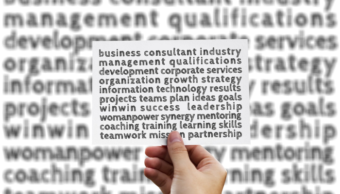 市北区疫情最新通告图：您的健康守护者，我们的责任