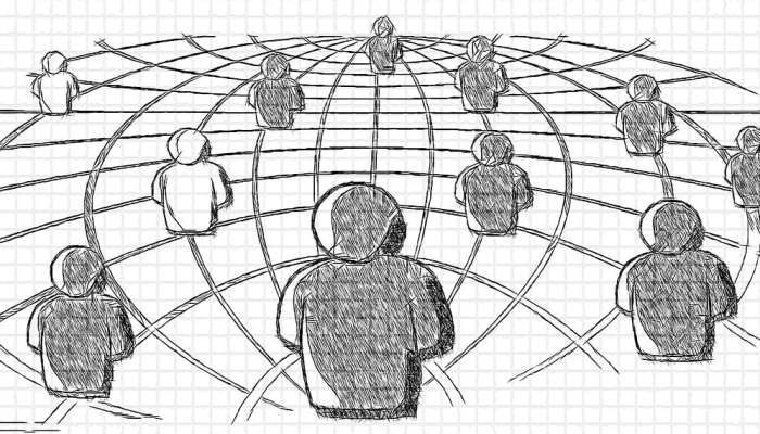 薛家疫情最新：最新动态与防护建议