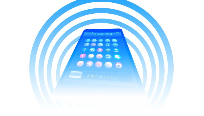 华泰最新疫情消息:全面了解最新进展与防护策略 华泰最新疫情消息:全面了解最新进展与防护策略