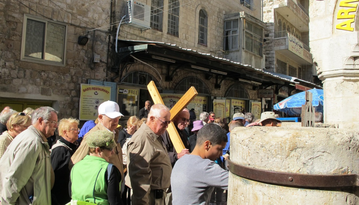 山东商河韩庙最新疫情:你需要了解的全面信息 山东商河韩庙最新疫情:你需要了解的全面信息