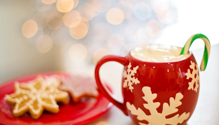 新会沙岗疫情最新消息:关注、防护与未来 新会沙岗疫情最新消息:关注、防护与未来