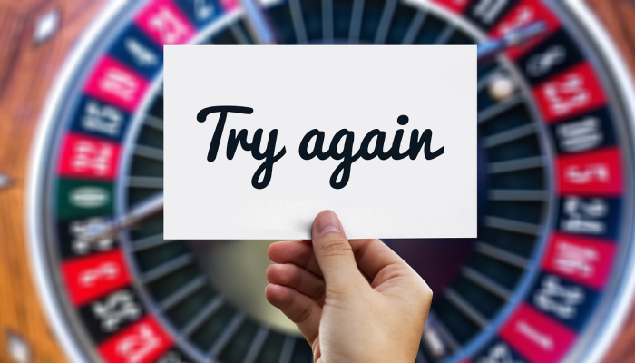 南港区最新疫情情况：从数据到生活改变