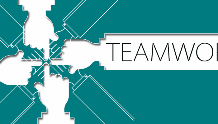 中俄最新疫情新增：全球防疫策略与前景展望