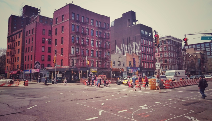 湖州东风疫情最新通报:防控措施与社会反响 湖州东风疫情最新通报:防控措施与社会反响