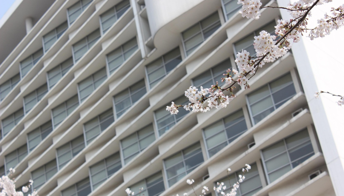 番禺大学城最新疫情:保障健康,共同前行 番禺大学城最新疫情:保障健康,共同前行