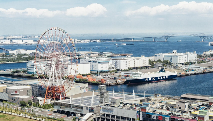 周庄云亭疫情最新消息：安全与美景并存的健康之旅