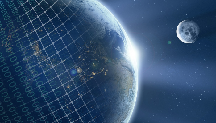 邢台疫情今日最新：防疫措施与社区反应