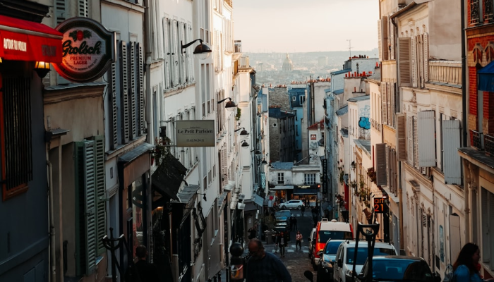 长庚街道疫情最新:安全守护,共筑健康未来 长庚街道疫情最新:安全守护,共筑健康未来