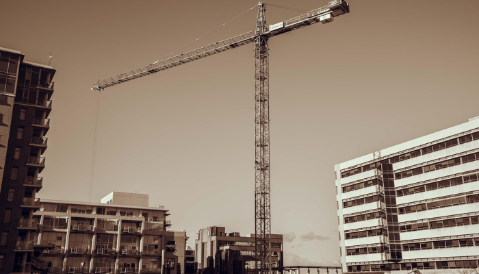 最新疫情中国的:应对策略与未来展望 最新疫情中国的:应对策略与未来展望