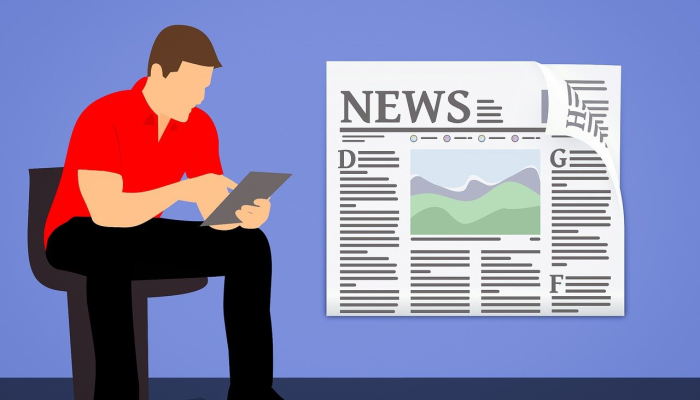 唐山玉田疫情数据最新：全面解读与防护指南